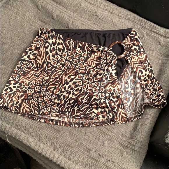 St. John's Bay Other - Swim Skirt St. John's Bay Other - Swim Skirt